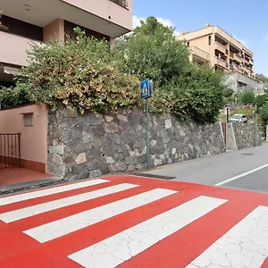  Appartamento Pineta Italia