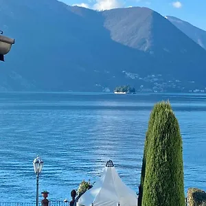  Appartamento Gemma Italia